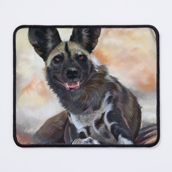 Item preview, Zimbabwean girl designed and sold by Gayle Newcombe.