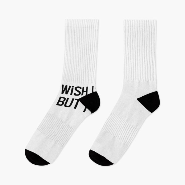 Item preview, I wish I cared, but I don't. designed and sold by WhackoDesigns.