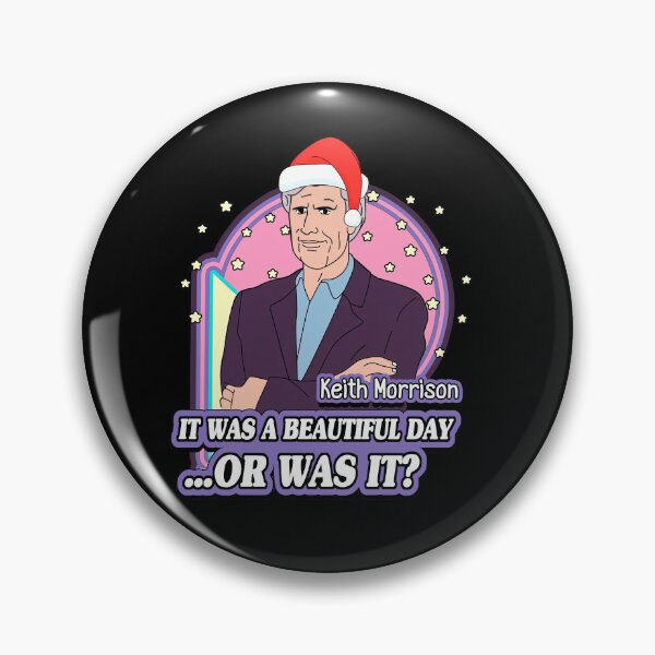 Item preview, It Was a Beautiful Day or was it designed and sold by JemmyTT.