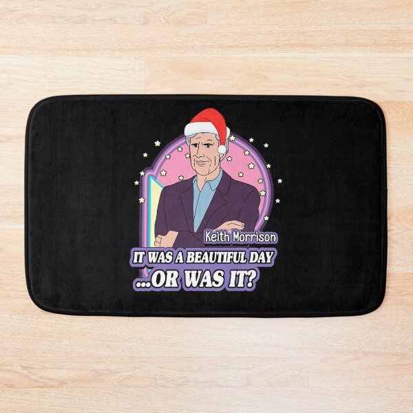 Item preview, It Was a Beautiful Day or was it designed and sold by JemmyTT.