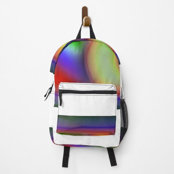 Item preview, Bergamasque designed and sold by Benedikt Amrhein.