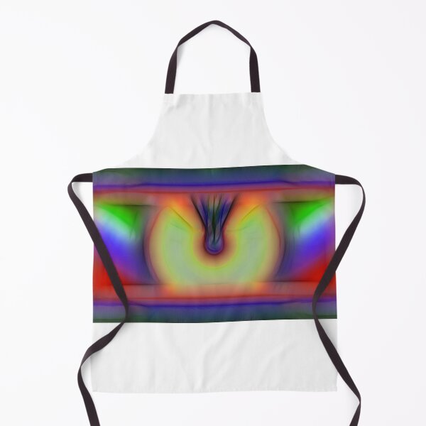 Item preview, Bergamasque designed and sold by Benedikt Amrhein.