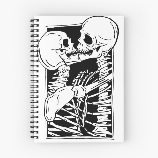 Item preview, Deshuesando designed and sold by FultyInk.