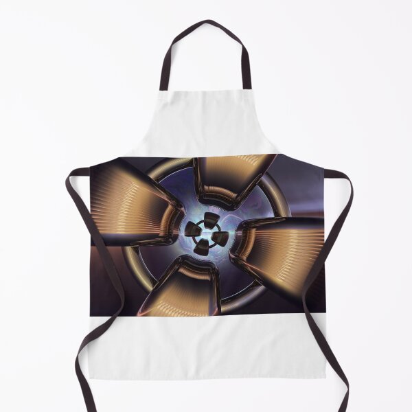 Item preview, Rotor Reflection designed and sold by Benedikt Amrhein.