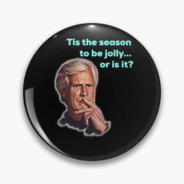 Item preview, Tis The Season to be Jolly or is it designed and sold by JemmyTT.
