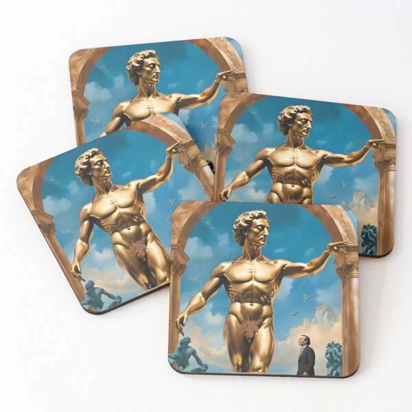 Item preview, Tell them they're dreamin'!  designed and sold by SublimeStuffArt.
