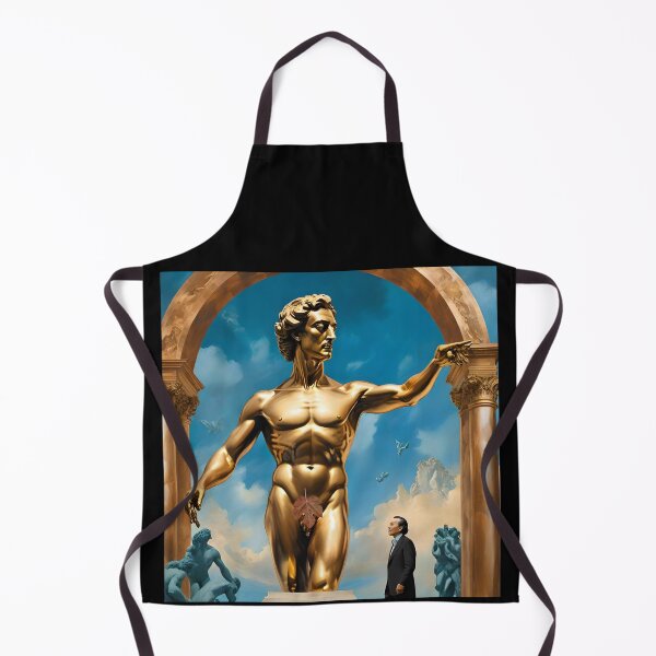 Item preview, Tell them they're dreamin'!  designed and sold by SublimeStuffArt.