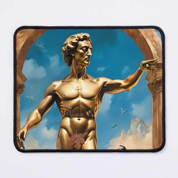 Item preview, Tell them they're dreamin'!  designed and sold by SublimeStuffArt.