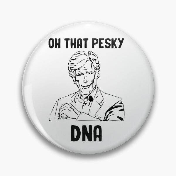 Item preview, Oh That Pesky Morrrison designed and sold by JemmyTT.