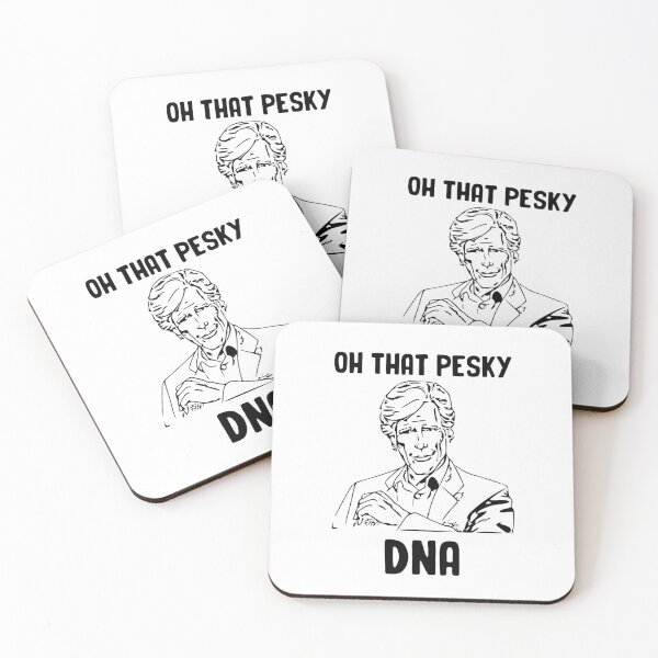 Item preview, Oh That Pesky Morrrison designed and sold by JemmyTT.