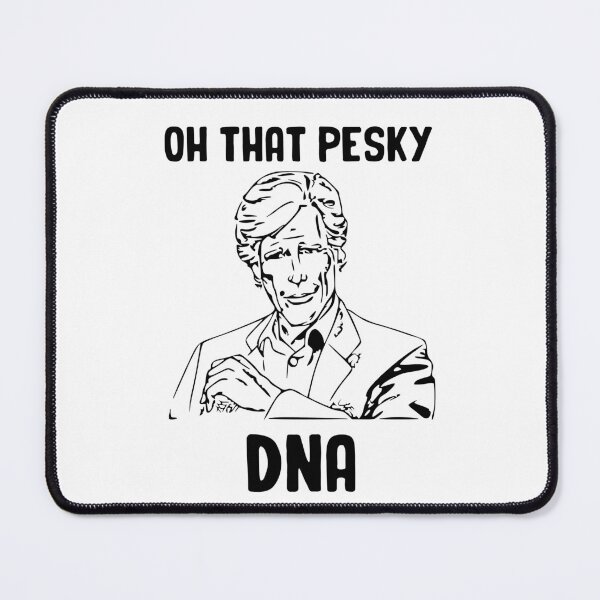 Item preview, Oh That Pesky Morrrison designed and sold by JemmyTT.