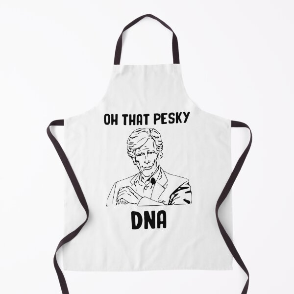 Item preview, Oh That Pesky Morrrison designed and sold by JemmyTT.