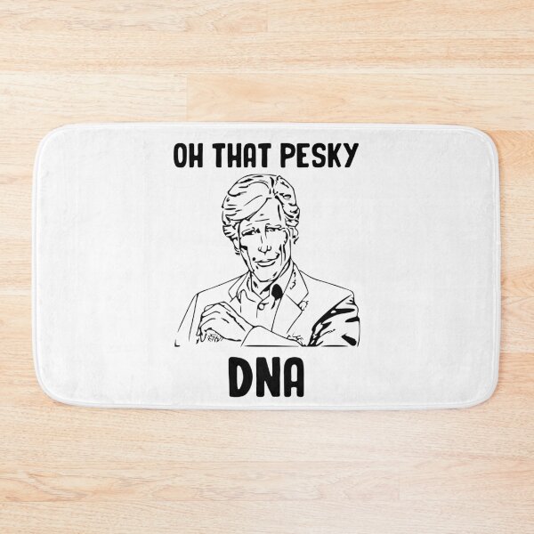 Item preview, Oh That Pesky Morrrison designed and sold by JemmyTT.