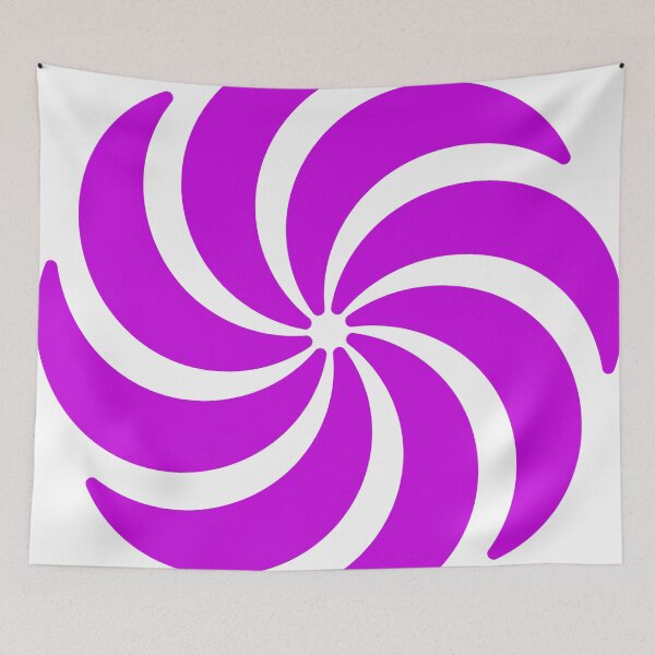 Item preview, Hypnotic Spiral Energy designed and sold by amiplay.