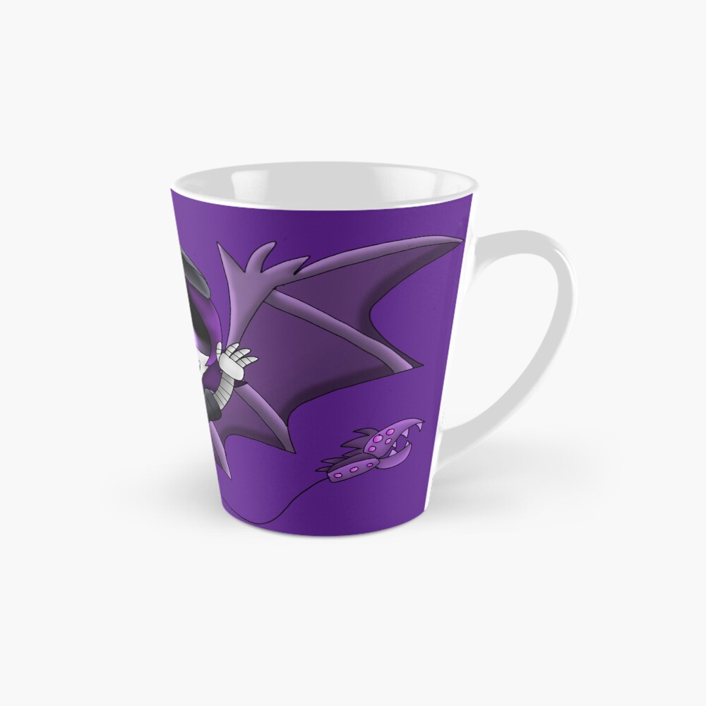 Item preview, Tall Mug designed and sold by Violetmoon1234.