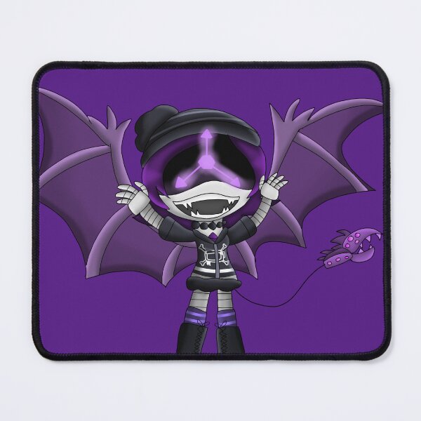 Item preview, Solver Uzi designed and sold by VioletMoonAnimation.