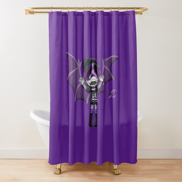 Item preview, Solver Uzi designed and sold by VioletMoonAnimation.