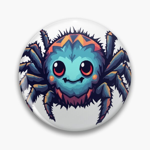 Item preview, ItsyBitsy designed and sold by OrionPrintWorks.