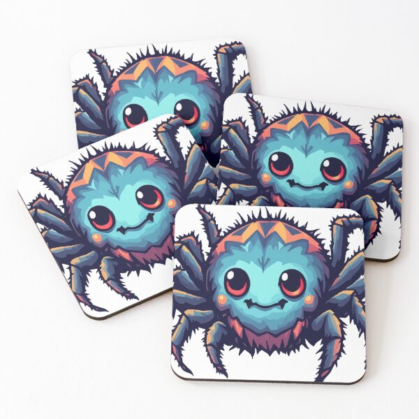 Item preview, ItsyBitsy designed and sold by OrionPrintWorks.