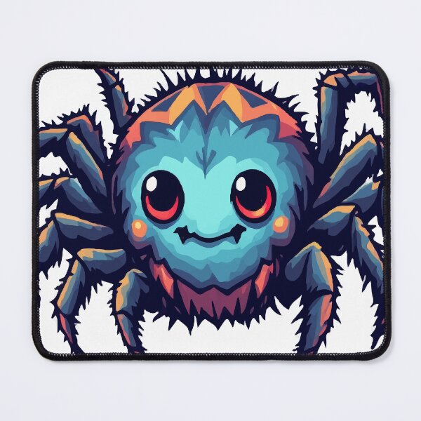 Item preview, ItsyBitsy designed and sold by OrionPrintWorks.