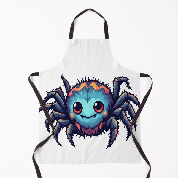 Item preview, ItsyBitsy designed and sold by OrionPrintWorks.
