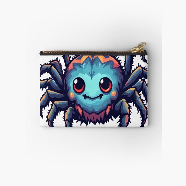 Item preview, ItsyBitsy designed and sold by OrionPrintWorks.