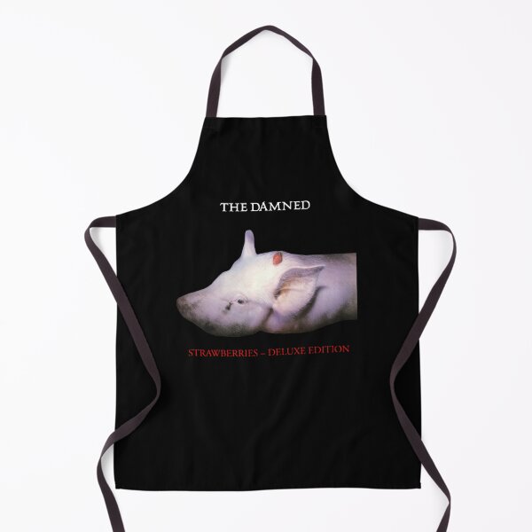 Item preview, Men Best For Everything Vintage For Father'S Day designed and sold by HerbertGoldner.
