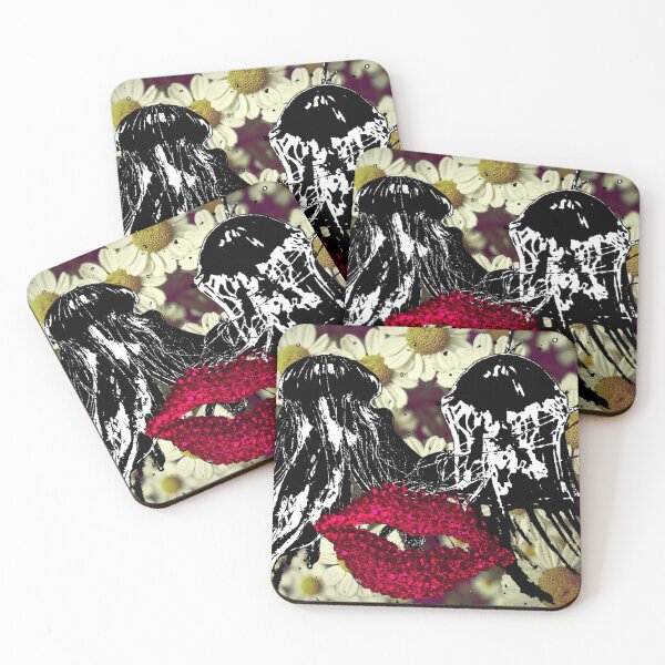 Item preview, Feeling Jelly designed and sold by PassiviShoppes.