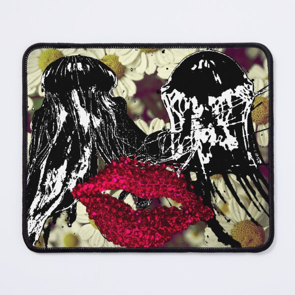 Item preview, Feeling Jelly designed and sold by PassiviShoppes.