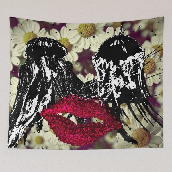 Item preview, Feeling Jelly designed and sold by PassiviShoppes.