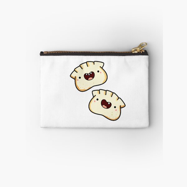 Item preview, Kawaii Gyoza Dumplings designed and sold by kawaiilife.