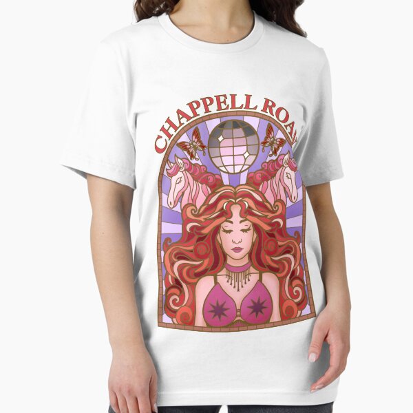 Item preview, Pink Pony Cathedral designed and sold by fueledillusions.