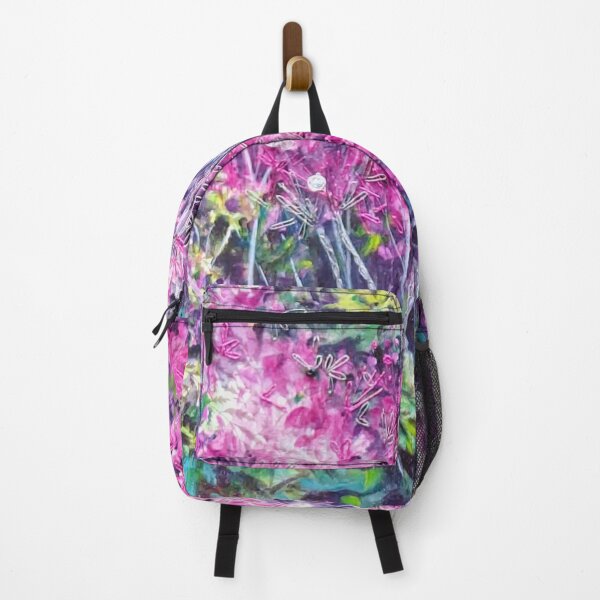 Item preview, Along The Woodland Trail designed and sold by nikkisportraits.