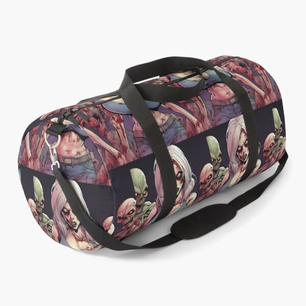 Item preview, Mommy Loves brains  designed and sold by KnottyToons.