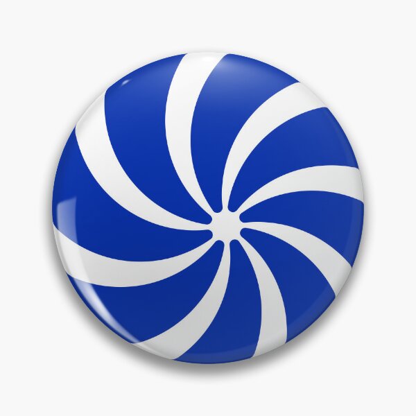 Item preview, Hypnotic Spiral Energy designed and sold by amiplay.