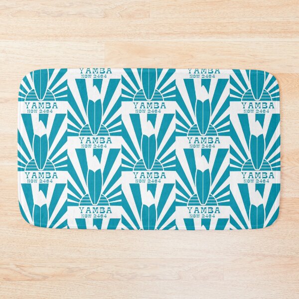 Item preview, Yamba Surf designed and sold by TheBlushingRoo.