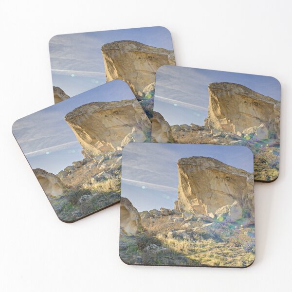 Item preview, Agueda's Flying Men designed and sold by Cathy L. Gregg.