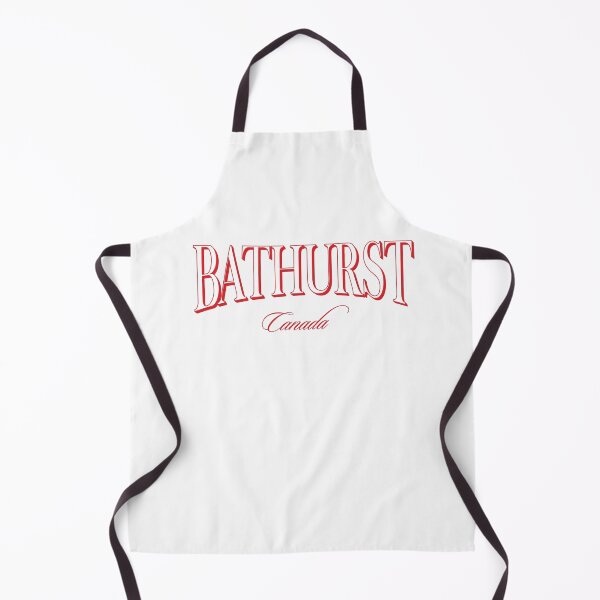 Item preview, Bathurst, Canada designed and sold by Local Folk.