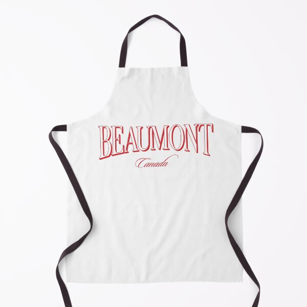 Item preview, Beaumont, Canada designed and sold by Local Folk.