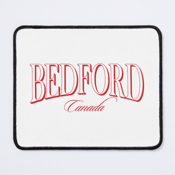 Item preview, Bedford, Canada designed and sold by Local Folk.