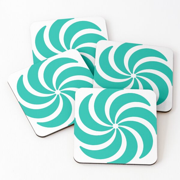 Item preview, Mystic Spiral designed and sold by amiplay.
