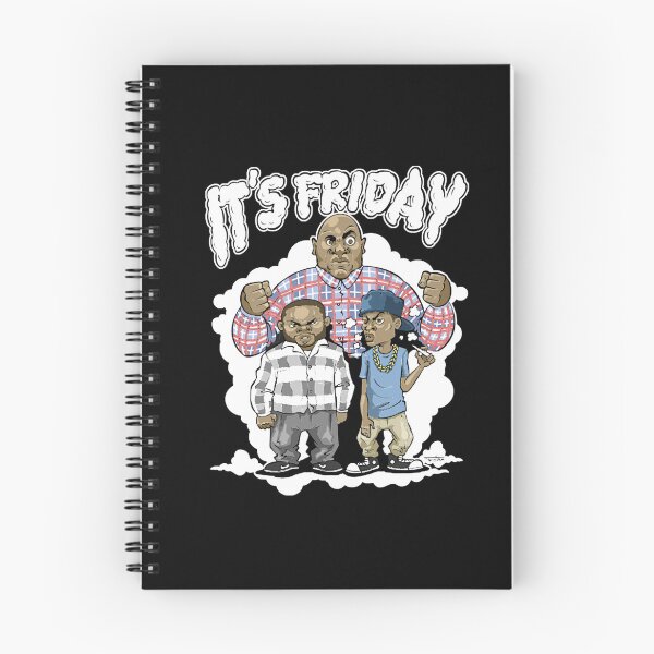 Item preview, More Then Awesome Top Selling There Is None In The World Style Cute Graphic designed and sold by HerbertGoldner.