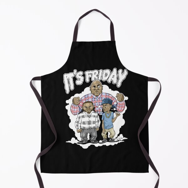 Item preview, More Then Awesome Top Selling There Is None In The World Style Cute Graphic designed and sold by HerbertGoldner.