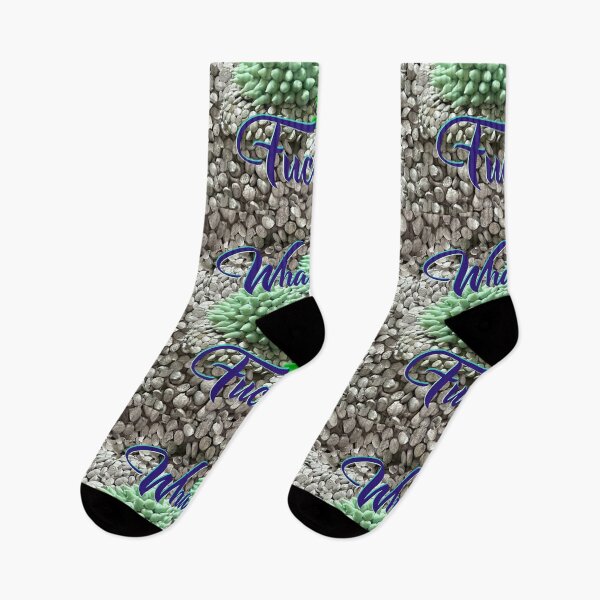 Item preview, What the fucculent, succulent designed and sold by aadventures.