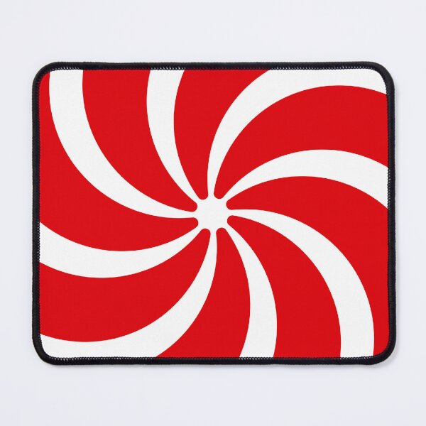 Item preview, Mystic Spiral that Creates Good Vibe designed and sold by amiplay.