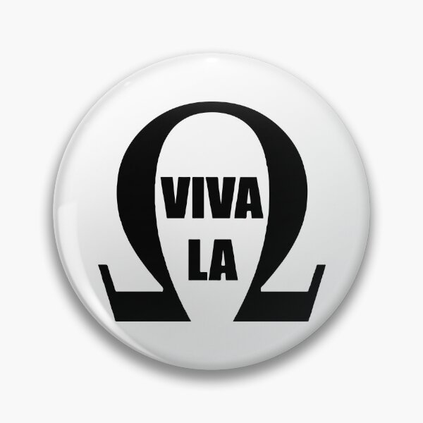 Item preview, Viva la resistance designed and sold by OrionPrintWorks.