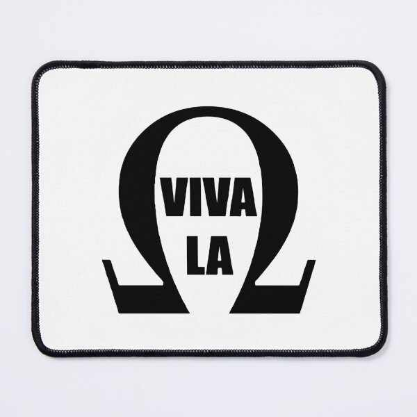 Item preview, Viva la resistance designed and sold by OrionPrintWorks.