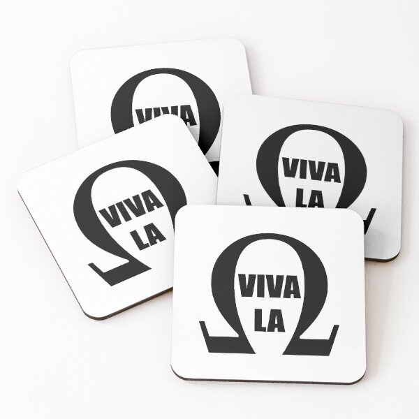 Item preview, Viva la resistance designed and sold by OrionPrintWorks.