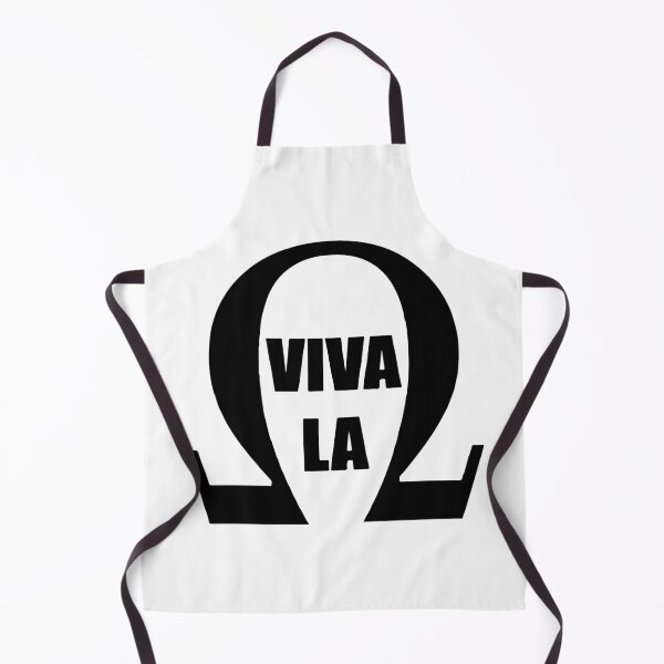 Item preview, Viva la resistance designed and sold by OrionPrintWorks.