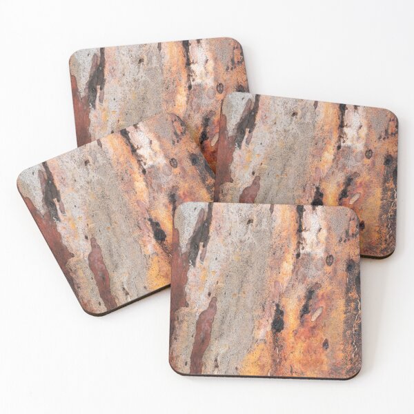 Item preview, The Art of  Bark Series- 2024 # 2 designed and sold by Salieri1627.